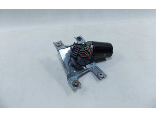 Моторчик дворников 0390246155, 48705 Piaggio Porter