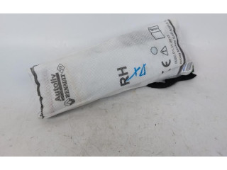 Подушка безопасности в сиденье 985H13039R, 985H13039R   Dacia Lodgy