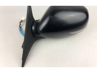 Zpětné zrcátko Subaru Outback 2008