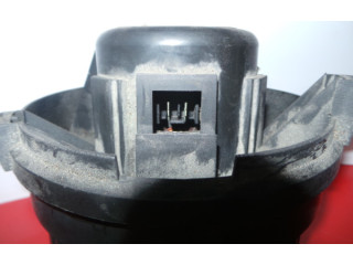 Вентилятор печки    W963293S, VALEO   Citroen Xsara