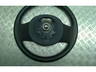 Руль Mini One - Cooper Coupe R56 2005 - 2014 года 6791375, 6791375