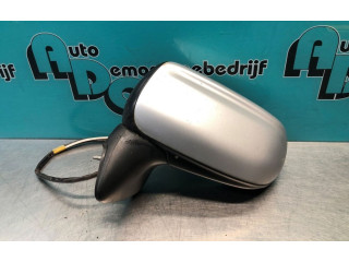 Зеркало (механическое) Mazda Premacy - года