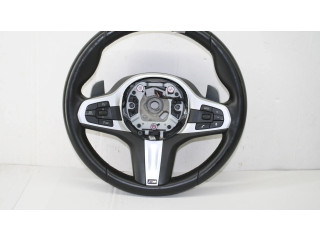 Руль Chrysler Grand Voyager V  2007 - 2015 года 0ZP231DVAD      