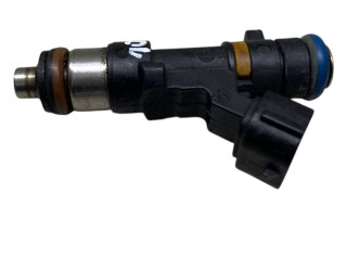 Vstřikovač 16600CD700, 0280158042   Nissan Murano Z50    VQ35DE 