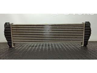 Интеркулер 2371109060, 23711-09051 SsangYong Actyon