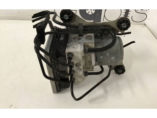 Jednotka ABS 6880538 BMW 7 G11 G12 2016