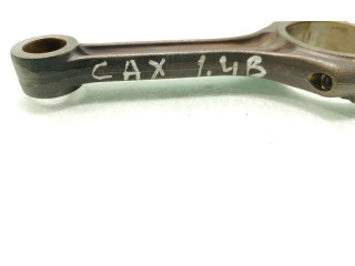 Шатун CAXA CAX Skoda Yeti (5L)