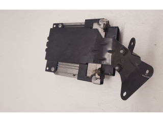 Řídící jednotka 7P0907645A   Volkswagen Touareg II 2017