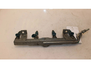 Vstřikovací lišta Mazda 2 ZJ46