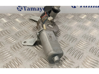 Моторчик заднего дворника     Chevrolet Aveo