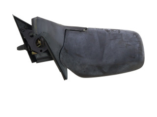 Zpětné zrcátko Volvo 740 1988