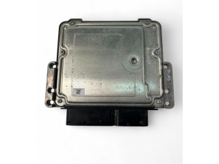 Блок управления двигателем Блок управления P05150620AC, 0281018312 Fiat Freemont