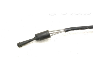 Zpětné zrcátko Peugeot 806 2001 E2013001