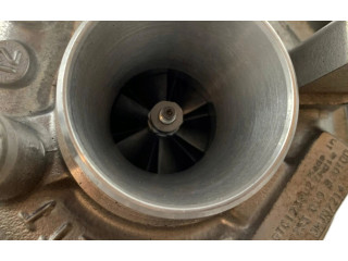 Turbodmychadlo Турбина 03P253019B   Seat Ibiza IV (6J,6P)   