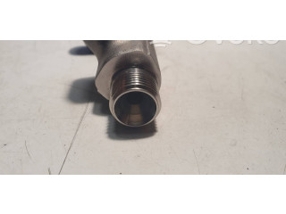 Магистральная трубка топлива    04E133320AM, 04C906054C   Skoda Octavia Mk3 (5E)