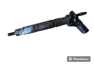 Жиклер (жиклеры) (форсунка (форсунки) A6420700587   Mercedes-Benz R W251