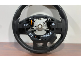 Volant Subaru Outback (BS) 2017