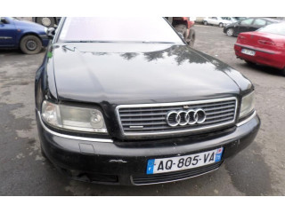 Zpětné zrcátko  Audi A8 S8 D2 4D 2000  4D1858531BE3FZ  