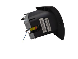 Подушка безопасности пассажира 985250028R Dacia Duster