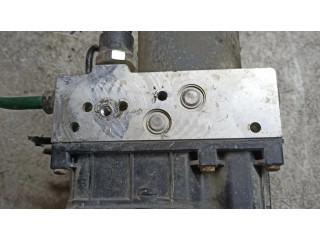 Блок АБС 0265225158   Citroen  Xsara  