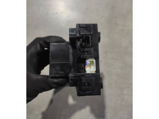   Pojistková skříňka 71405036, G92Z128010   Lexus GS 300 350 430 450H 2007