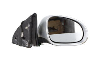 Зеркало электрическое        Volkswagen Golf VI  2008 - 2013 года   