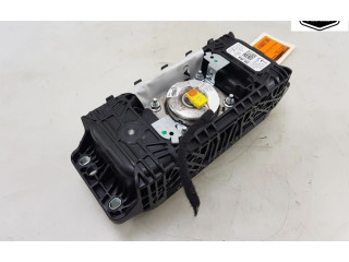 Подушка безопасности пассажира 81A880204D, 81A880204D   Audi Q2 -