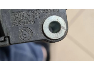 Pojistková skříňka 6900583 BMW 7 E65 E66 2005