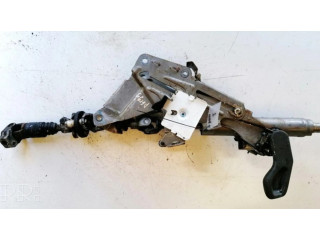    Рулевая рейка 9157271, 0628  7234   Volvo S70  V70  V70 XC 1997-2000 года