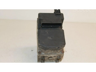 Блок АБС 7700430801, 64B04AAY1 Renault Scenic RX