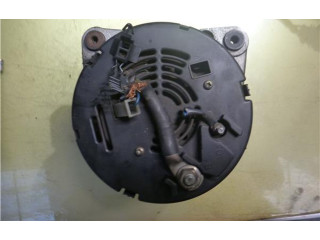 Генератор 28903028, 123515003 Volkswagen PASSAT