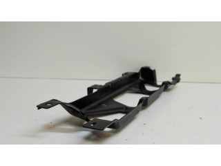 Другая деталь салона