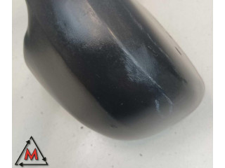 Зеркало (механическое) Dacia Sandero 2008 - 2012 года