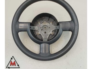 Руль Chevrolet Matiz   -  года Nonapplicabile      