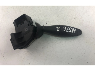 Подрулевой переключатель 2S6T17A553AA Ford Fiesta