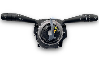 Pojistková skříňka Ручка поворотов/ фонарей 07357513010   Fiat 500X 2016