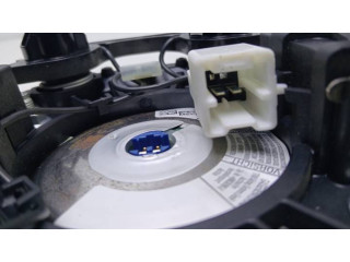 Подушка безопасности водителя 985701142R, 34226024 Dacia Logan I