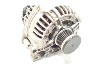 Lichtmaschine 03C903023C, 0124525188 Skoda Yeti (5L)
