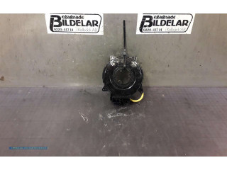 Подрулевой шлейф SRS KK9L430021   KIA Sorento