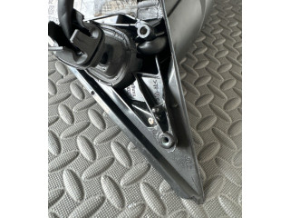 Зеркало электрическое        Audi A6 S6 C7 4G  2011 - 2018 года   