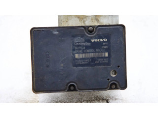 Блок АБС 8671224, p08671225 Volvo XC90 2003 - 2006 года