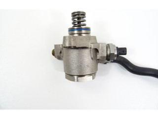 Топливный насос 04E127026BC Audi A3 S3 8V