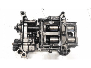 Масляный насос     Honda Accord 2.2