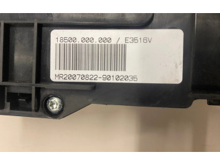 Блок предохранителей TPE83, 0079669368 BMW X3 E83