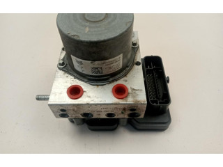 Jednotka ABS 9808055980 Citroen Berlingo 2020