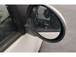 Зеркало электрическое        Peugeot 107  2005 - 2014 года   