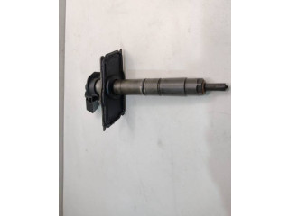 Vstřikovač 059130277AC, 050428 Audi A6 Allroad C6