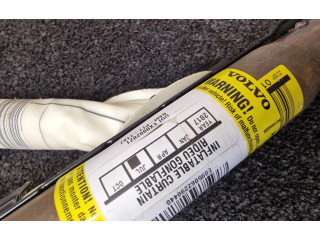 Боковая подушка безопасности 30698532   Volvo XC90