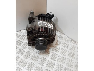 Генератор 9646321780, TG15C020   Peugeot Expert      