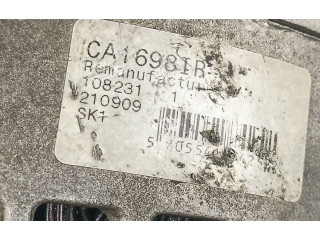 Генератор 46809068, CA1698IR   Fiat Stilo 1.9     